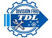 TDL